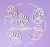 0f8a6ea2b1707f10dd620227ad35e1aa
