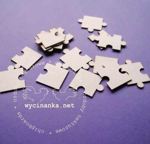 7a77c3b94371a029dd4f81f07871115a
