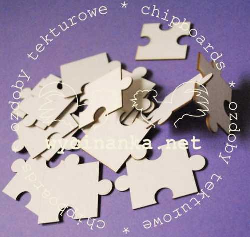 55cbce5d79a36bbbcf4a3031be53ba0e