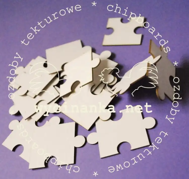 55cbce5d79a36bbbcf4a3031be53ba0e