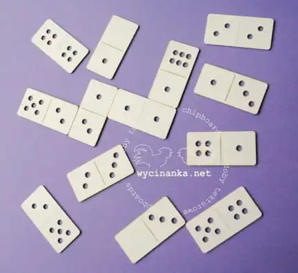 32bc784da8017814865249a4fbcae6c2