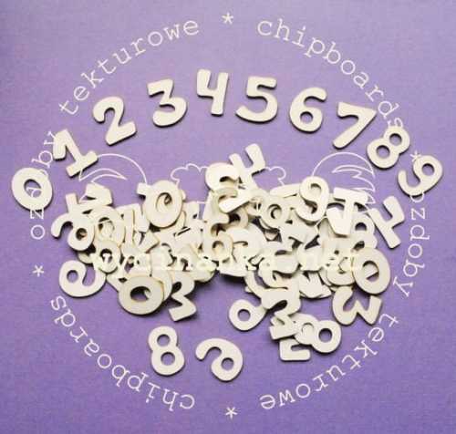 94c8f1646e320920cd2120ace0cd9a48