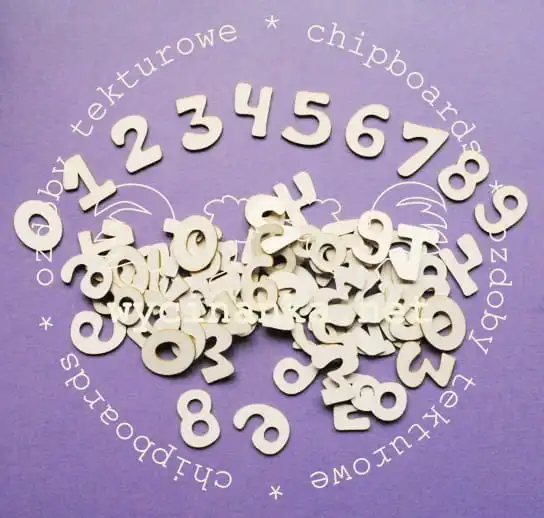 94c8f1646e320920cd2120ace0cd9a48