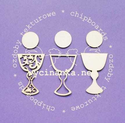 37eb3a91646e2db2f28011a663f1fb04