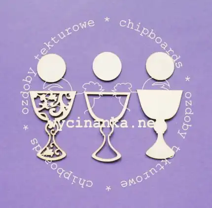 37eb3a91646e2db2f28011a663f1fb04