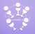 c53b410f5cbfd02ed4f8a15b0d957b6e