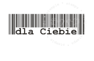 f997f480692fc72b8f75aace8ada397a
