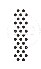 3168600428f60f61835e95b6f22d5381