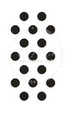 07580e115af39dd515737758e34aac34