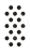 07580e115af39dd515737758e34aac34