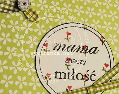 cd7391dd82b022033fa894beb5d3d524