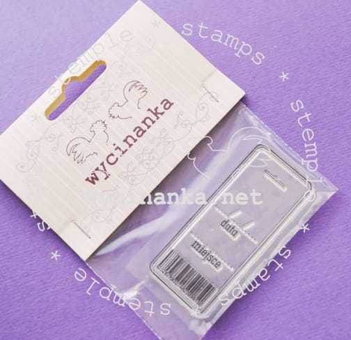 d2725105a10dcde16a5c29c1028deaa8