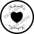 146.png