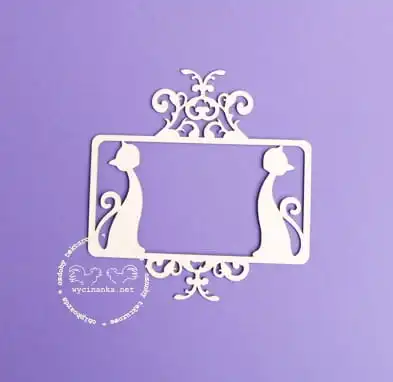 30186121615faa5f2a7e4e6ab406de67