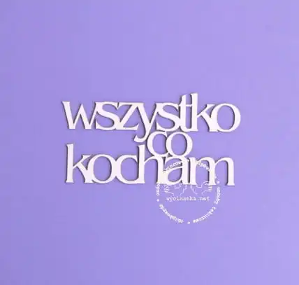 4669acd974f5f9d4a6b03805ff284c25