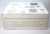 63a4bc211a227719fbaa936200be60c1