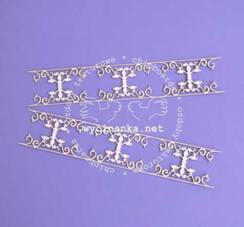 efd62787d6cee1d722af74aebe45e72b