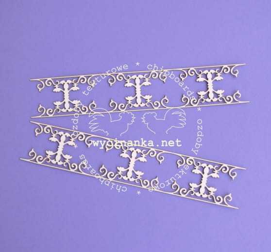 efd62787d6cee1d722af74aebe45e72b
