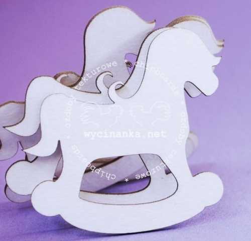 9bed1815d8cfc4fb2b41a60c975c2ea4
