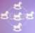 d5f37c7db6e1ffa1585b1be86f66eb8a