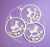f2417ff321fab4a84eaec6a58396ef03