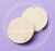 4b88b83e5af0fca8c580baa805dc5c30