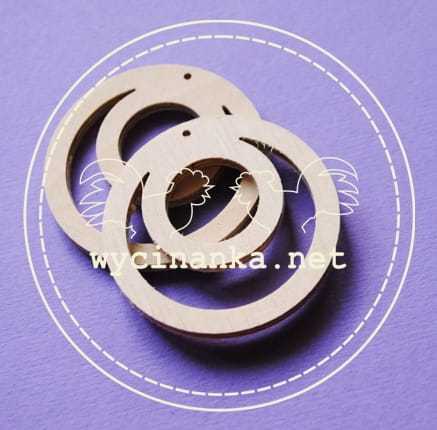 25a48347eec8aed8c5fc68a970d2534f