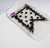 9791a2afae585908a7e626ce4899e8e2