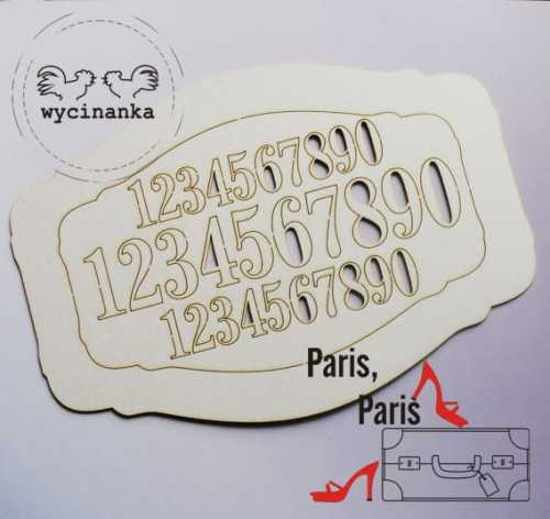 c85ce5042066178c7438064de28d4905