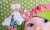 91a1d3e0fb9b07e685e0f773320a65cd