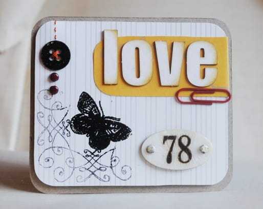 74102bee9dd88ba9301b45dab1bec9ba