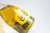 cedfe01ff9e644cade5ac3a099d69674