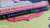 98e588585b794b16025e0caaca6920f5