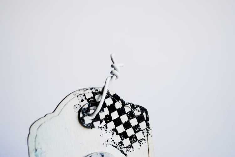 197a67f8e10892c4771adc7f9861386d