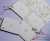 169698c5be0042f8801e7d44eee0cdd8