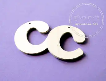 dce9a1ca2e6ca786292a984b3df223e4