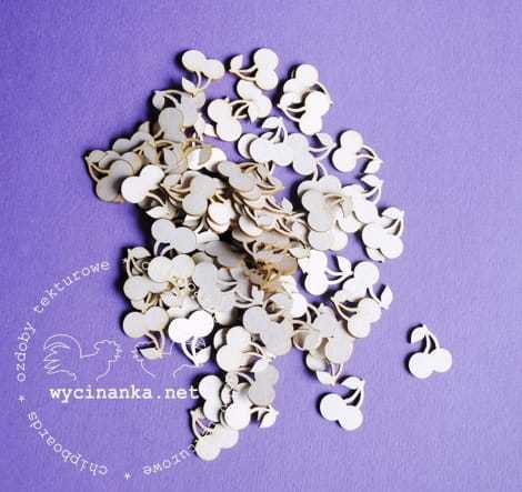 ec8198fd5a19bca30b8f6e19c6dd73f5
