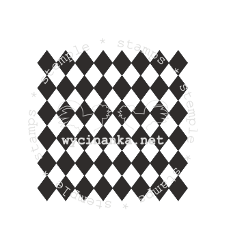 STEMPEL Funky! "1"