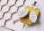 ef842525215a418d6b26782c22e9de59