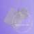7736ae5ba8dad957a9cab5efb5e055b7