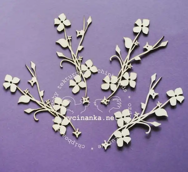 1331bad2065f485e0bb0d4c3c8a4267a