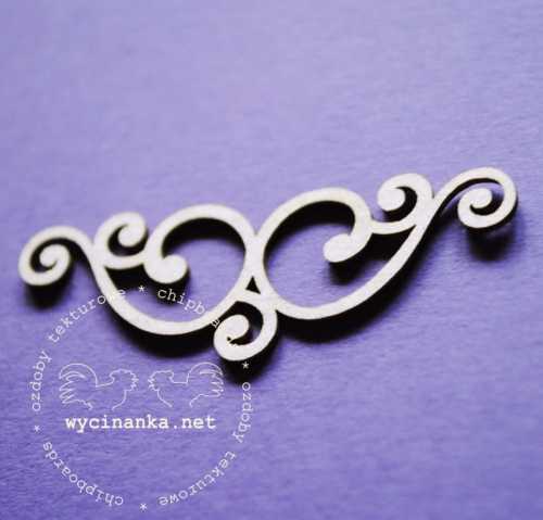 3d2243ab6fef74baf42513e12c1a974c