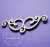 3d2243ab6fef74baf42513e12c1a974c