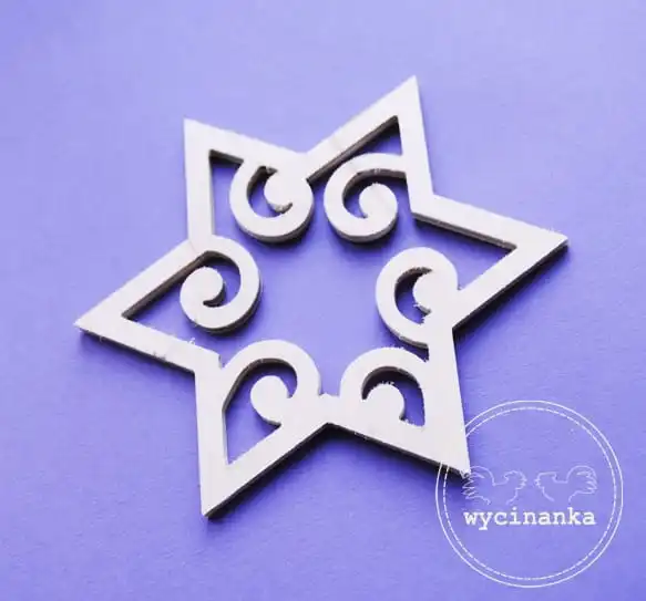 3ab9eaafed484900ffd16bb67edd8d9e