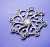 03d2c8b5ef84161949467ab03e79990a