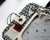 cec88f895a251cf90af0958addeb87a9