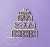 b4e2a1498bc4daa396b0cc87f2c216fa