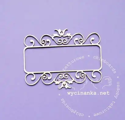 03b40d247cc45f25ace98aa70cf39da2