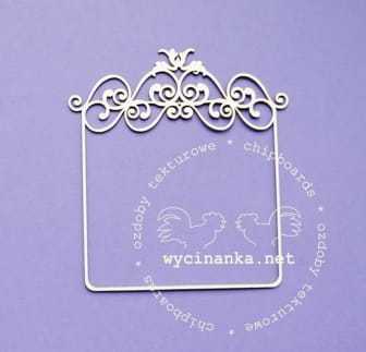 27190aea2b2a004f7ebe57ba888f6f1d