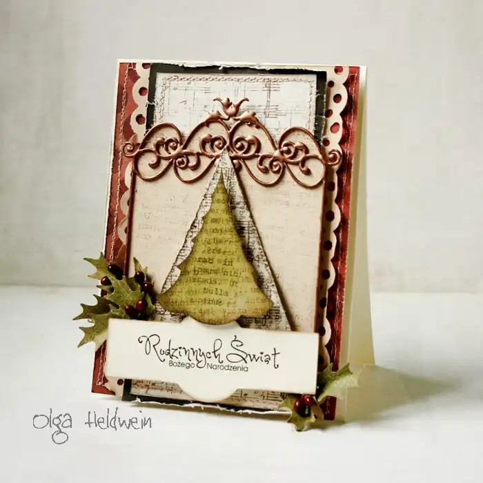 c6e89f8f4ade499bb65845622f39bd7c